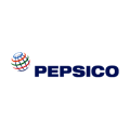 logo15-pepsico