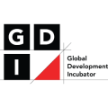 logo4-gdi