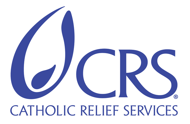 CRS - Catholic Relief Services