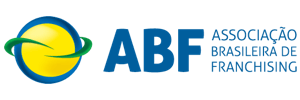 ABF - Associação Brasileira de Franchising