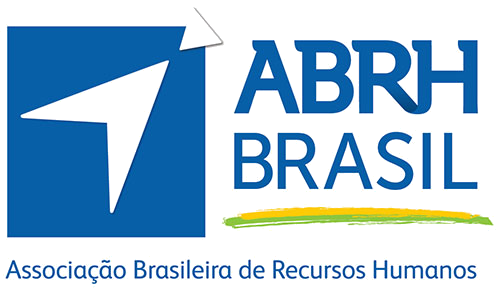 ABRH-SP - Associação Brasileira de Recursos Humanos