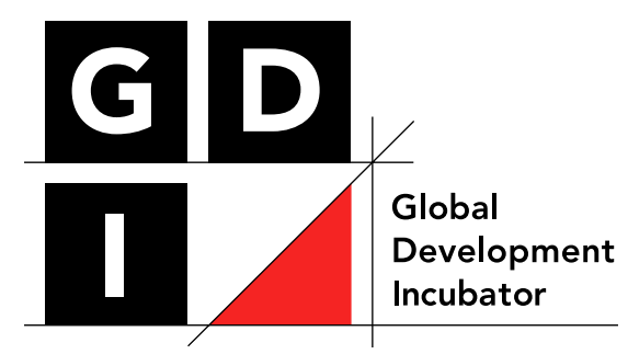 GDI - Global Development Incubator