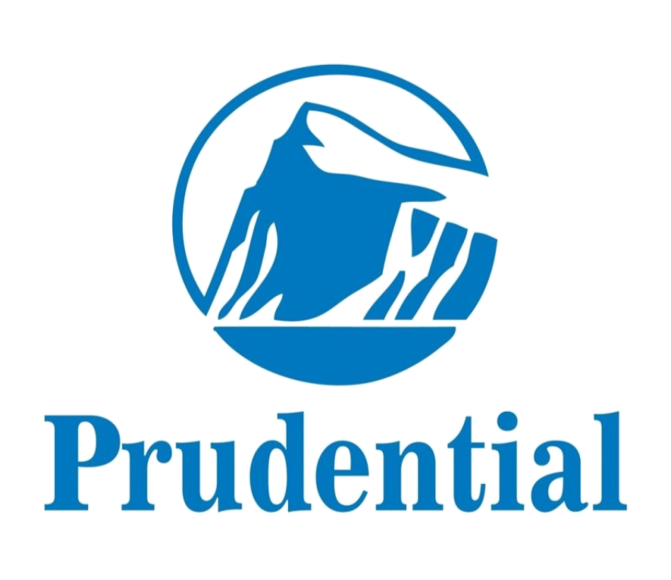 Prudential