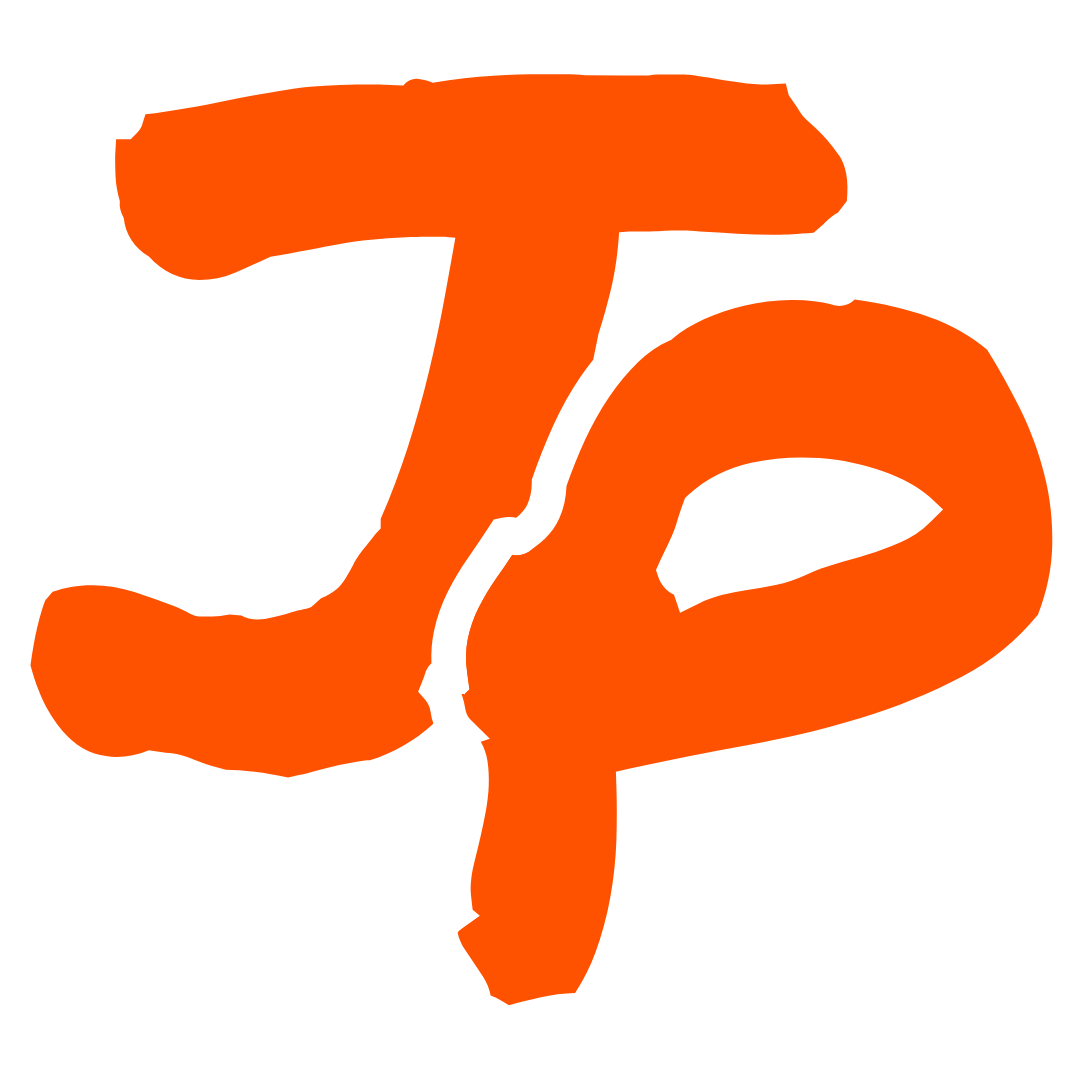 JP_ICON