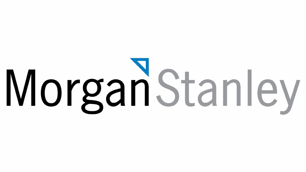 Morgan Stanley