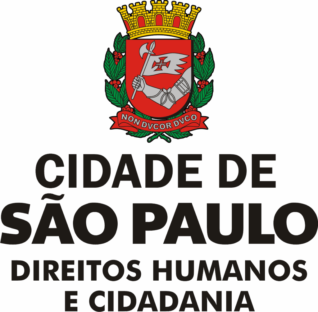 Secretaria de Direitos Humanos da Cidade de São Paulo