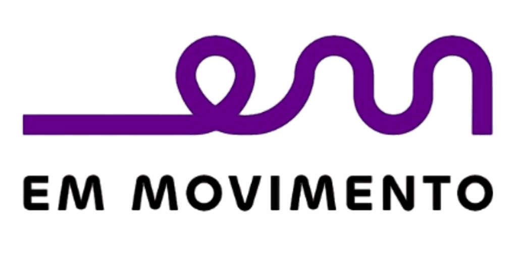 Em Movimento
