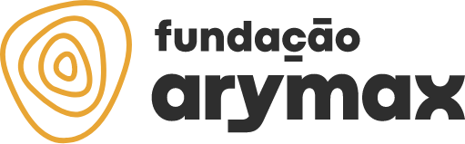 logo arymax