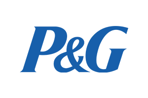 P&G