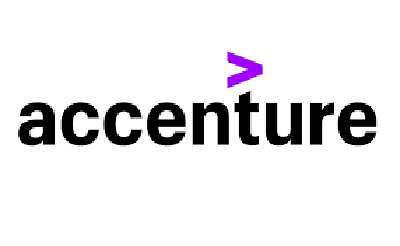 accenture