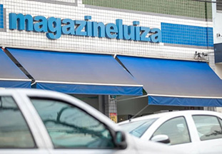 Caso Magazine Luiza: em nota pública, MPF defende que ações afirmativas como a do grupo empresarial são constitucionais e devem ser replicadas
