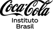 Instituto Coca-Cola