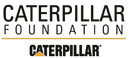 CaterPillar Foundation