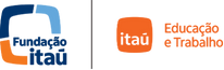 Itaú Educação e Trabalho