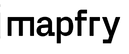 Mapfry