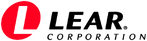 Lear Corporation