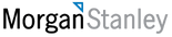 Morgan Stanley
