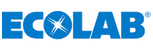 Ecolab