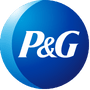P&G