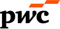PwC