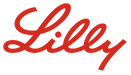 Lilly