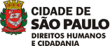 Prefeitura da Cidade de São Paulo