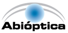 Abióptica